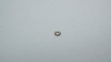 Longines - Calibre 10L ( 10.68Z ) - Movement Spares -Used-Welwyn Watch Parts