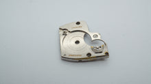 Longines - Calibre 9L - Movement Spares - Used-Welwyn Watch Parts