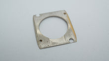 Longines - Calibre 9L - Movement Spares - Used-Welwyn Watch Parts