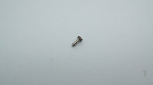 Longines - Calibre 9L - Movement Spares - Used-Welwyn Watch Parts