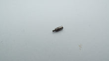 Longines - Calibre 9L - Movement Spares - Used-Welwyn Watch Parts