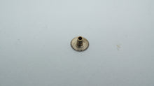 Longines - Calibre 9L - Movement Spares - Used-Welwyn Watch Parts