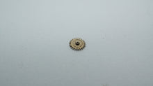 Longines - Calibre 9L - Movement Spares - Used-Welwyn Watch Parts
