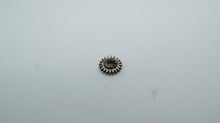Longines - Calibre 9L - Movement Spares - Used-Welwyn Watch Parts