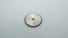 Longines - Calibre 9L - Movement Spares - Used-Welwyn Watch Parts