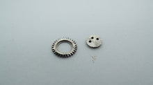 Longines - Calibre 9L - Movement Spares - Used-Welwyn Watch Parts