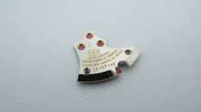 Longines - Calibre 280 - Movement Spares - Used-Welwyn Watch Parts