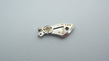 Longines - Calibre 280 - Movement Spares - Used-Welwyn Watch Parts
