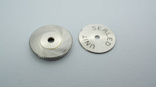 Longines - Calibre 280 - Movement Spares - Used-Welwyn Watch Parts