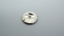 Longines - Calibre 280 - Movement Spares - Used-Welwyn Watch Parts