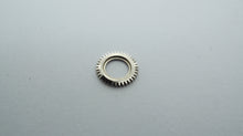 Longines - Calibre 280 - Movement Spares - Used-Welwyn Watch Parts