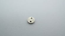 Longines - Calibre 280 - Movement Spares - Used-Welwyn Watch Parts