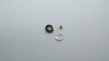 Longines - Calibre 280 - Movement Spares - Used-Welwyn Watch Parts