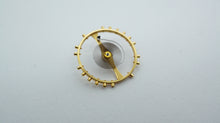 Longines - Calibre 280 - Movement Spares - Used-Welwyn Watch Parts