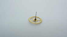 Longines - Calibre 280 - Movement Spares - Used-Welwyn Watch Parts