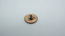 Longines - Calibre 280 - Movement Spares - Used-Welwyn Watch Parts