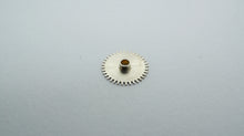 Longines - Calibre 280 - Movement Spares - Used-Welwyn Watch Parts