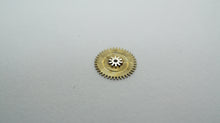 Longines - Calibre 280 - Movement Spares - Used-Welwyn Watch Parts