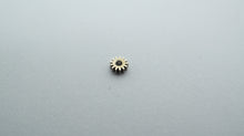 Longines - Calibre 280 - Movement Spares - Used-Welwyn Watch Parts