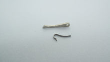 Longines - Calibre 280 - Movement Spares - Used-Welwyn Watch Parts