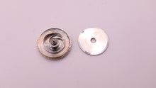 Cyma - Calibre R480 - Movement Spares - Used-Welwyn Watch Parts
