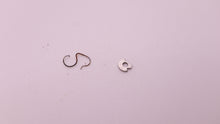Cyma - Calibre R480 - Movement Spares - Used-Welwyn Watch Parts