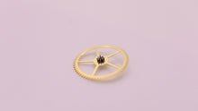 Cyma - Calibre R480 - Movement Spares - Used-Welwyn Watch Parts