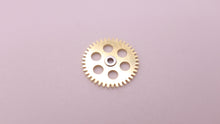 Cyma - Calibre R480 - Movement Spares - Used-Welwyn Watch Parts
