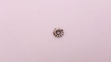 Cyma - Calibre R480 - Movement Spares - Used-Welwyn Watch Parts