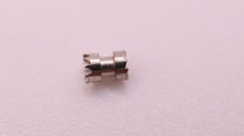 Cyma - Calibre R480 - Movement Spares - Used-Welwyn Watch Parts