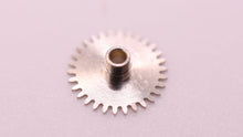 Cyma - Calibre R480 - Movement Spares - Used-Welwyn Watch Parts