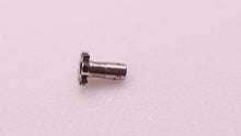 Cyma - Calibre R480 - Movement Spares - Used-Welwyn Watch Parts