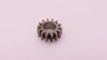 Cyma - Calibre R480 - Movement Spares - Used-Welwyn Watch Parts