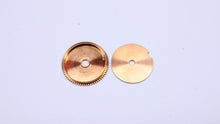 Peseux Calibre 7000 - NOS Parts - Select From List-Welwyn Watch Parts