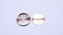Peseux Calibre 7000 - NOS Parts - Select From List-Welwyn Watch Parts