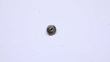 Peseux Calibre 7000 - NOS Parts - Select From List-Welwyn Watch Parts