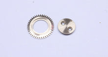 Peseux Calibre 7000 - NOS Parts - Select From List-Welwyn Watch Parts