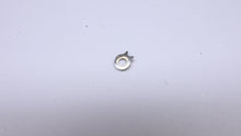 Peseux Calibre 7000 - NOS Parts - Select From List-Welwyn Watch Parts
