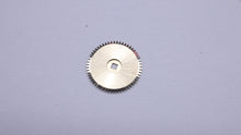 Peseux Calibre 7000 - NOS Parts - Select From List-Welwyn Watch Parts