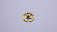Peseux Calibre 7000 - NOS Parts - Select From List-Welwyn Watch Parts