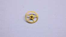Peseux Calibre 7000 - NOS Parts - Select From List-Welwyn Watch Parts
