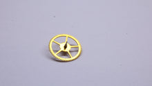 Peseux Calibre 7000 - NOS Parts - Select From List-Welwyn Watch Parts
