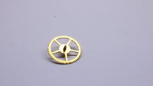 Peseux Calibre 7000 - NOS Parts - Select From List-Welwyn Watch Parts