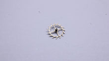 Peseux Calibre 7000 - NOS Parts - Select From List-Welwyn Watch Parts