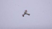 Peseux Calibre 7000 - NOS Parts - Select From List-Welwyn Watch Parts