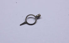 Peseux Calibre 7000 - NOS Parts - Select From List-Welwyn Watch Parts