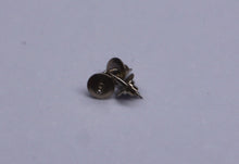 Peseux Calibre 7000 - NOS Parts - Select From List-Welwyn Watch Parts