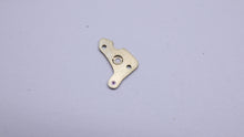 Peseux Calibre 7000 - NOS Parts - Select From List-Welwyn Watch Parts