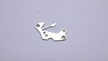 Peseux Calibre 7000 - NOS Parts - Select From List-Welwyn Watch Parts
