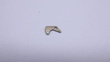 Peseux Calibre 7000 - NOS Parts - Select From List-Welwyn Watch Parts